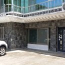 거제시동부면가배보건진료소 이미지