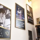 더사랑결혼정보회사 이미지