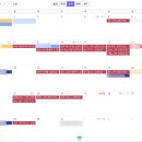 따따블PC 이미지