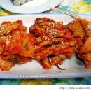 삼남매김밥