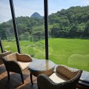 마니산로 | 강화베이커리카페 마리마리 마니산뷰 힐링후기