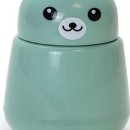 베어약국 이미지