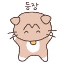 경암역브런치카페