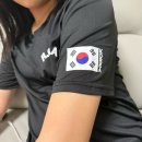 신성세탁 | 신성어패럴 MACCI 마찌 로카티 구매후기