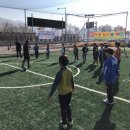 아빠가 가르치는 인성태권도장 이미지