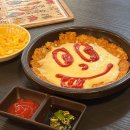 진영배