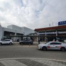 장호원정류소 | 충주여행 - 1편 : 부발충주선 각 역 간단탐방! (부발역, 가남역, 감곡장호원역, 앙성온천역, 충주역)