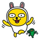 공룡나라어린이집 이미지
