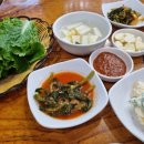 대장금 숯불갈비 이미지