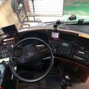 대우노래방 이미지