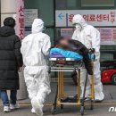 권선로882번길 이미지