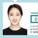 통일문화살롱 이미지