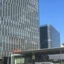 천안시의회(의회동) 1층 화장실 | 🇦🇹 빈 2박 3일 | 동유럽 7박 8일