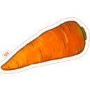 뉴트라이즈 이미지