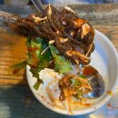 삼형제 | 목포족발 우리동네삼형제족발 방문 후기