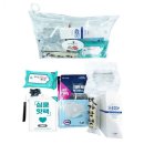 제이씨 안전 이미지