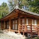 충현원 이미지