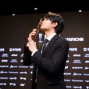 (주)모스트박스 이미지