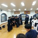 시흥검도관 이미지