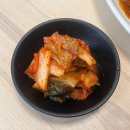 일죽IC타운 | 안성 일죽 코다리 맛집 감자가찜한코다리 일죽광장타운점 한식 추천