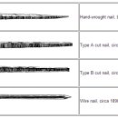 좋은소목장 이미지