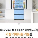 플러스키친