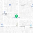 성광식육점 이미지