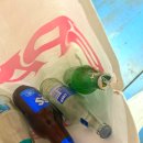 홈플러스마트 | 대전 맥주 공병 반환, 편의점보다 마트가 답! 홈플러스 유성점 공병 환불 후기🍺