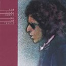 ♪~ 밥 딜런(Bob Dylan) 노래듣기~♪ 이미지