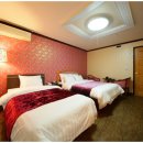 평택로얄관광호텔 이미지