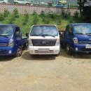 완도폐차장 이미지