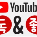 뉴프로공인중개사사무소 이미지