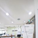 한일치과의원 네이버블로그