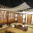 54게스트하우스 이미지