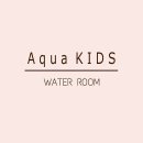 아쿠아키즈 이미지