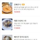 파피쉪 이미지