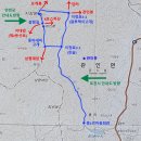 지장산 티스토리