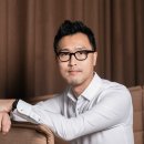 디자인디렉터그룹