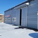 용미1교차로 이미지