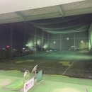 현대스파밸리 이미지