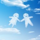 행복한카스토리 이미지