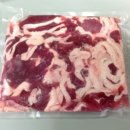 황산축산 이미지