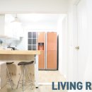 계명대역 이미지