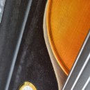 석적초등학교 이미지