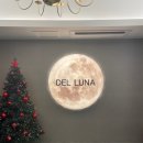 모텔 델루나 이미지