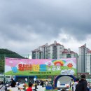 시민체육광장 | 군포시민체육광장 원더랜드 어린이날 행사(5월 3일) 후기