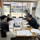 도천중앙로 이미지