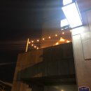 춘천에서 온 편지 이미지