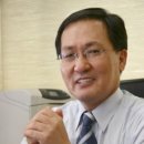 미래경영혁신연구소