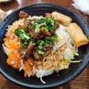 하드카케어 | 2월 너무 잘썼어요 재구매 원해요 제발요